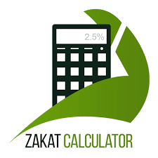 Hitung Zakat